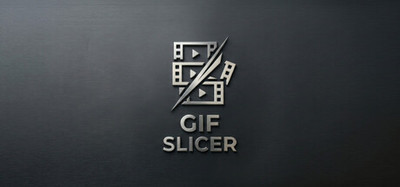GIF Slicer