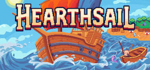 Hearthsail banner