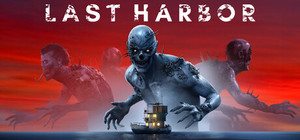 Last Harbor banner