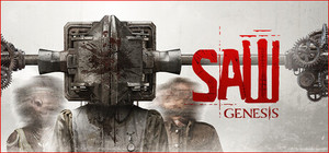 SAW: Genesis banner