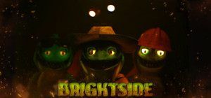 Brightside banner