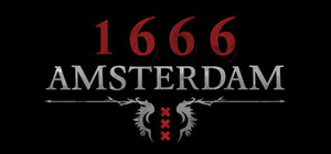 1666: Amsterdam banner