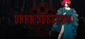 Dark Sorcery banner