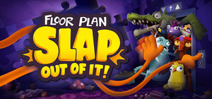 Slap Out Of It! banner
