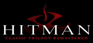 HITMAN Classic Trilogy Remastered banner