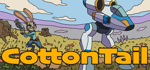 CottonTail banner