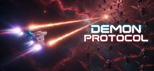 Demon Protocol banner