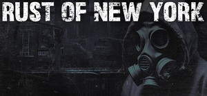 Rust of New York banner