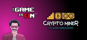 Subversive Pixels banner