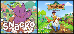 Dinos Are Just Big Cats banner