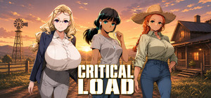 Critical Load banner