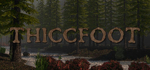 Thiccfoot banner
