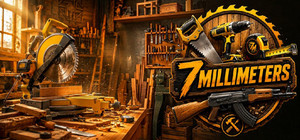 7 Millimeters banner