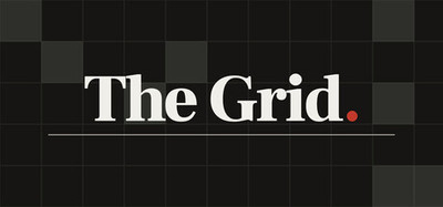 The Grid.