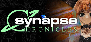 Synapse Chronicles banner