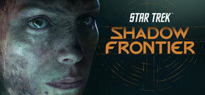 Star Trek: Shadow Frontier banner