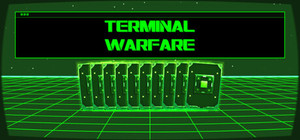 Terminal Warfare banner