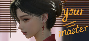 Your master banner