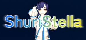 ShuriStella banner