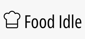 Food Idle banner