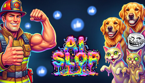 AI Slop