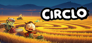 CIRCLO banner