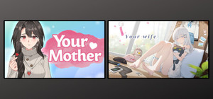 Mother-in-Law vs Daughter-in-Law banner