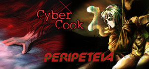Moral Horror /v/3 banner