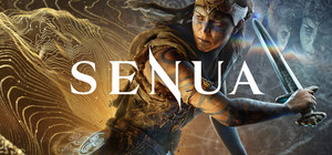 Senua banner