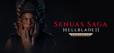 Hellblade II: Senua’s Saga