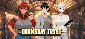 Doomsday Tryst banner