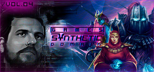 Synthetic_Games_vol.4 banner