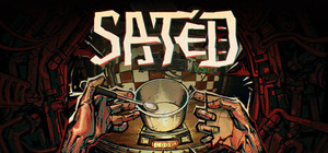 SATED banner