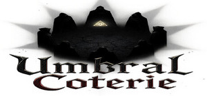 Umbral Coterie banner