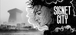 Signet City banner