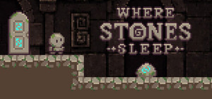 Where Stones Sleep banner