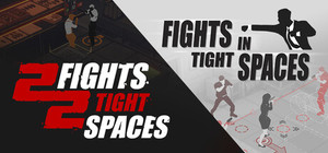 FITS Squared banner