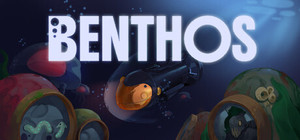 Benthos banner