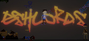 Eshlords banner