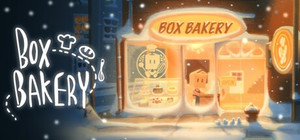 静静聆听 banner