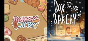 Come on, bread lovers! banner