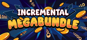 Incremental 2026 Ultimate Pack banner