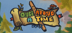 Once Apond a Time banner