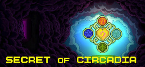Secret of Circadia banner
