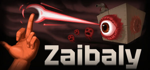 ZAIBALY banner