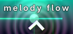 Melody Flow banner