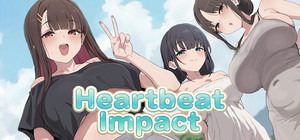 Heartbeat Impact banner