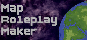 Map Roleplay Maker banner