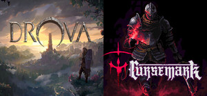 Shrouded Lands banner