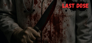Last Dose banner